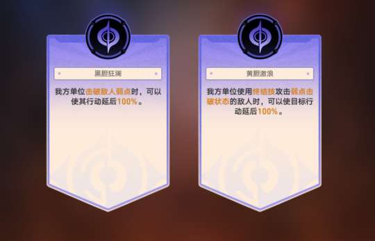 http://seogc.fp.ps.netease.com/file/657ad44dd3dec72f87d4fd44XcUrDMZu05