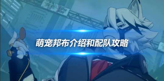 http://seogc.fp.ps.netease.com/file/657b7b8a258c9554bec67db42VSPszwE05