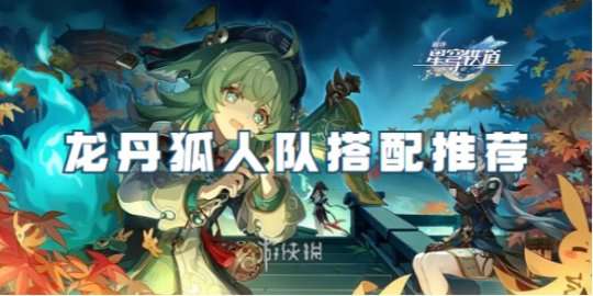 http://seogc.fp.ps.netease.com/file/657bcf6eea08f9c8f0f597abAZqt3WhL05
