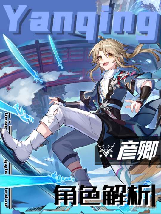 http://seogc.fp.ps.netease.com/file/657cccdef177c1a7508dba156qB8vpJG05