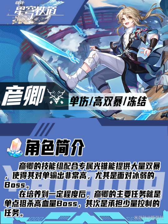 http://seogc.fp.ps.netease.com/file/657ccce346d12fa03a795bb38sB8PPtL05
