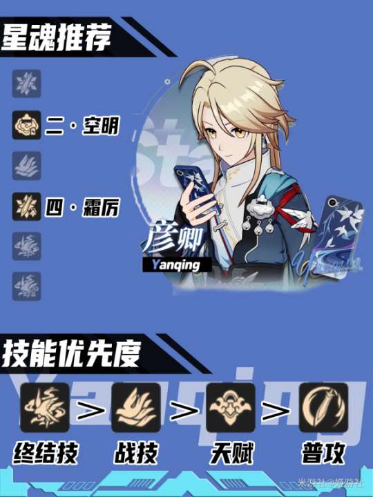 http://seogc.fp.ps.netease.com/file/657ccce719c61a1985d0520eJxZsvbIW05