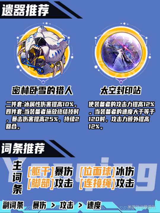 http://seogc.fp.ps.netease.com/file/657cccf1de1084ae41b0427elQMq3xTP05
