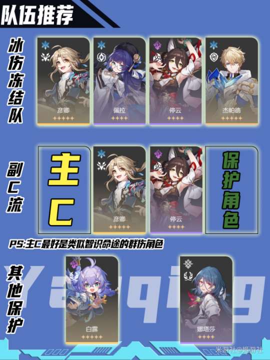 http://seogc.fp.ps.netease.com/file/657cccf5ac48d1720ec8c2800ZvZBgp105