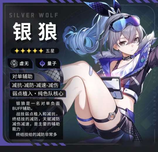 http://seogc.fp.ps.netease.com/file/657ccd14d1accae3a1bc6a3eyoq6bghF05