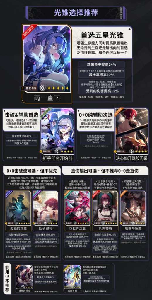 http://seogc.fp.ps.netease.com/file/657ccd2039b1f53daaec2c4alVTdHKJH05