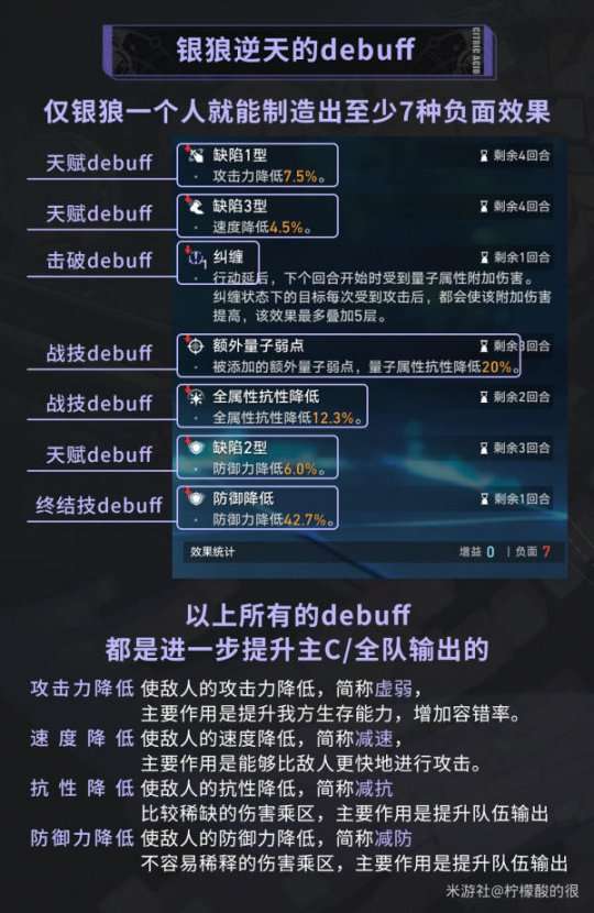 http://seogc.fp.ps.netease.com/file/657ccd31dccb4964a6d2fbc1XFCkqKCL05