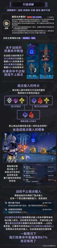 http://seogc.fp.ps.netease.com/file/657ccd343efc33b2e49c0ea5uhkwzcOQ05