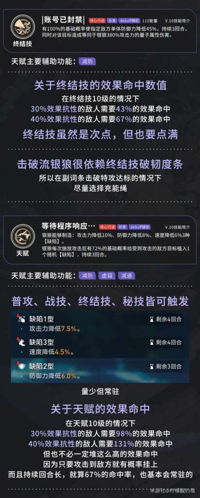 http://seogc.fp.ps.netease.com/file/657ccd39609f61fb7b6d103dabYiU2ri05