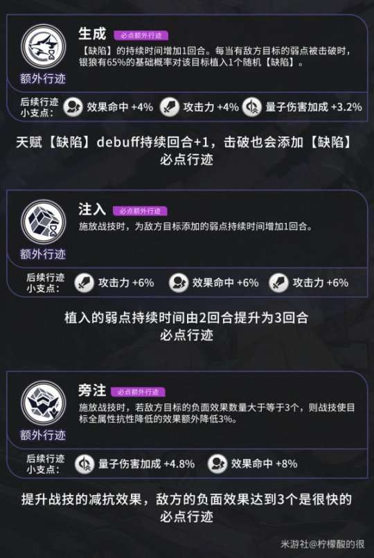 http://seogc.fp.ps.netease.com/file/657ccd410ec2a53709d528f7jQGXr3P605