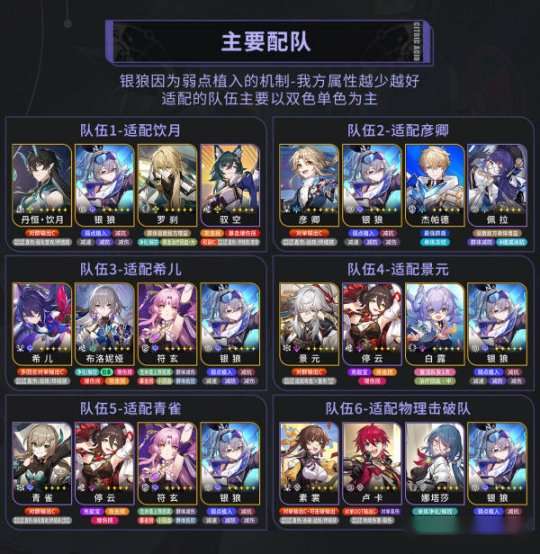 http://seogc.fp.ps.netease.com/file/657ccd481c6df5cf41d2e0d0q82aXS6L05