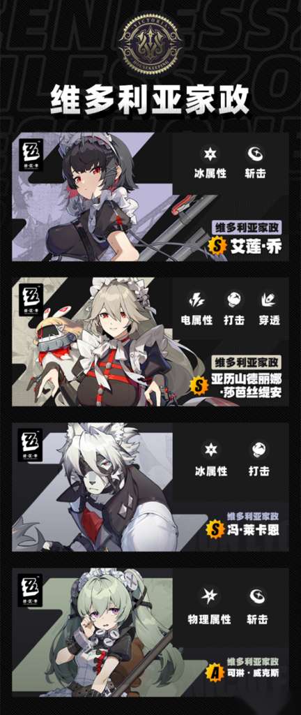 http://seogc.fp.ps.netease.com/file/657cceb237d8f5ea90c5dac03yWyiquv05
