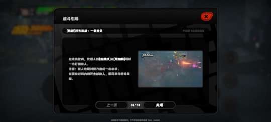 http://seogc.fp.ps.netease.com/file/657e1e0bf719b717d7ff0469mwKi6Zrc05