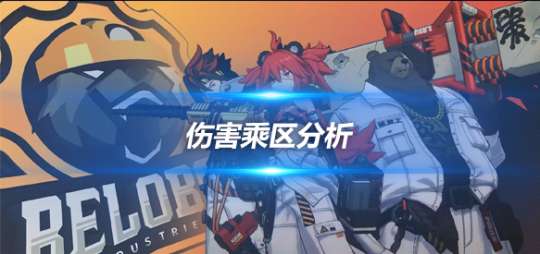 http://seogc.fp.ps.netease.com/file/657e1e3c4bd7cb4d90a66635UEKdARbD05