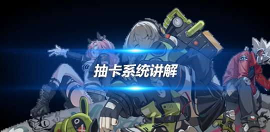 http://seogc.fp.ps.netease.com/file/657e1e3f793f39c16e68cda1ivtYAhBM05