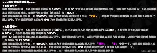 http://seogc.fp.ps.netease.com/file/657e1e41574f46a57a5d8ca9C9Q5dc7g05