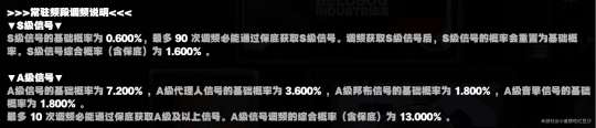http://seogc.fp.ps.netease.com/file/657e1e4295ee3f8bc86b09a57PxJ6yNj05