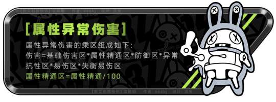 http://seogc.fp.ps.netease.com/file/657e1e561fd8a253de1c8e09Xqm0TPRs05