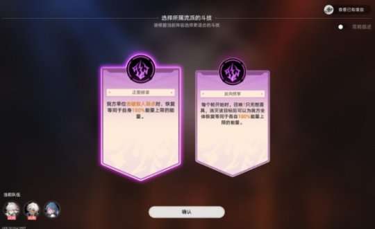 http://seogc.fp.ps.netease.com/file/657e72878018bc2c8a6e733cEtIZNZuz05