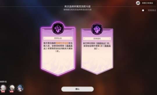 http://seogc.fp.ps.netease.com/file/657e728826ebcf1f831f3b66a8g6D3Si05
