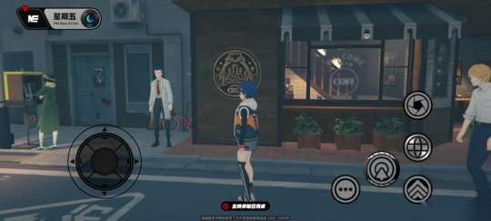 http://seogc.fp.ps.netease.com/file/657f6fce99691b740c6246d031mcLzZi05
