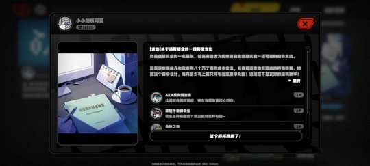 http://seogc.fp.ps.netease.com/file/657f6fcf3bb61fccde9b62a4YCOKtRpY05