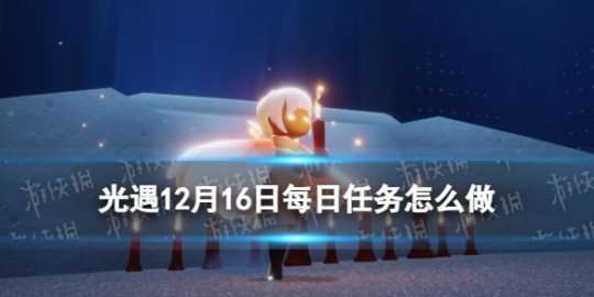 http://seogc.fp.ps.netease.com/file/65801861572610cd2ab24ca27u563Rqo05