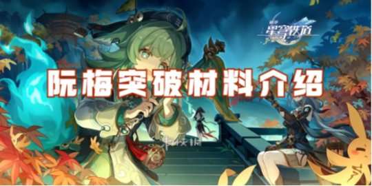 http://seogc.fp.ps.netease.com/file/658018fe6f1cb68f03f5bc19GYfwapAV05