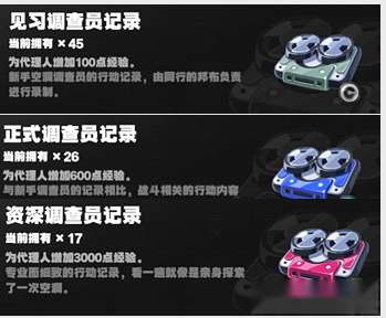 http://seogc.fp.ps.netease.com/file/6580c11db7e6cbff91d5f0f2MMu8kLMb05