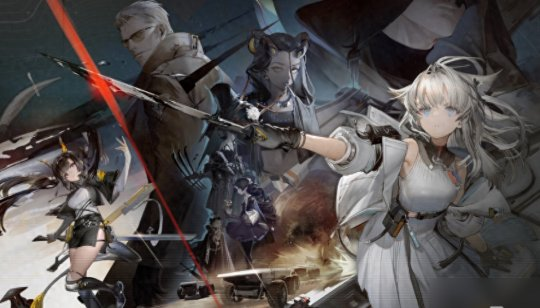 http://seogc.fp.ps.netease.com/file/65814a622a0db4071870f8bc0Il1Xqli05