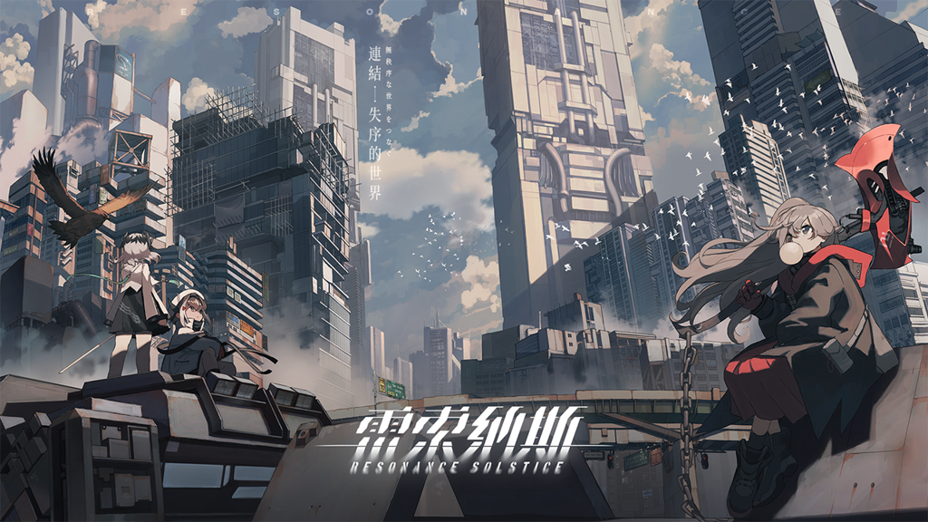 http://seogc.fp.ps.netease.com/file/658167e9f337849d3a521e49DdqOfPPV05