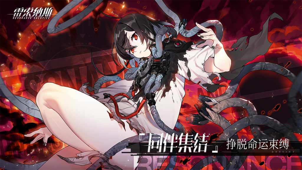 http://seogc.fp.ps.netease.com/file/6581681bf616dd05a38d4608dUdPgHxg05