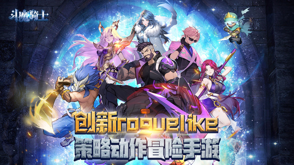 http://seogc.fp.ps.netease.com/file/658168d7cb2ab738c0496f85sFkS6too05