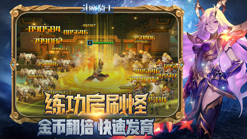 http://seogc.fp.ps.netease.com/file/65816929ff9449f299925789vZjJ4f7w05