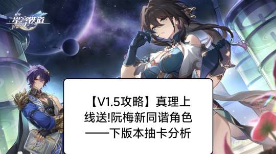 http://seogc.fp.ps.netease.com/file/65816a31bae8f1f85ff2d6aeHhDvkZdi05