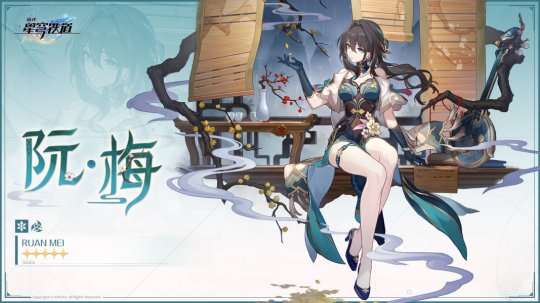 http://seogc.fp.ps.netease.com/file/65816a33e6beed0e7167de28bjNMSoW505