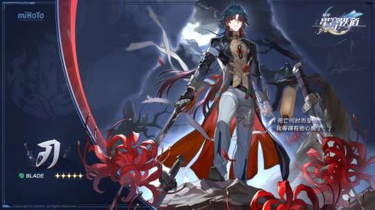 http://seogc.fp.ps.netease.com/file/65816a34164240ac0c1894e4rd0HjMUu05
