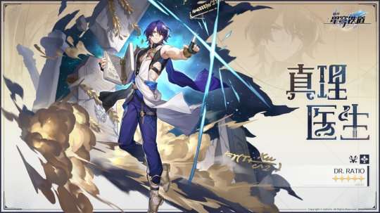 http://seogc.fp.ps.netease.com/file/65816a36c63ece9490c3c3178Rl5itEc05