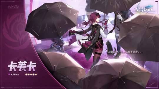 http://seogc.fp.ps.netease.com/file/65816a3883360d4841cde776xi2wsa7R05