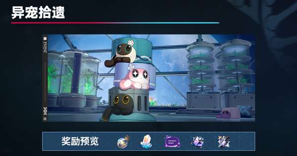 http://seogc.fp.ps.netease.com/file/65816b19c66891b11197b74bBRr1cUZP05
