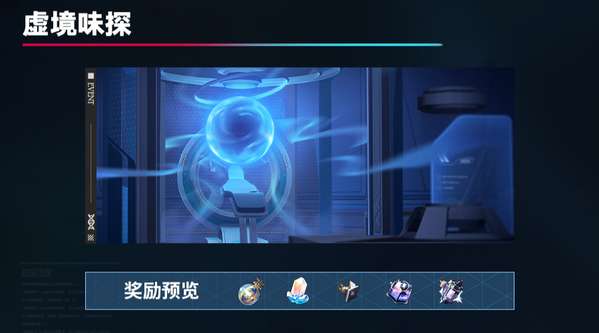 http://seogc.fp.ps.netease.com/file/65816b1dd84978bd836f2233iZHRaNLN05