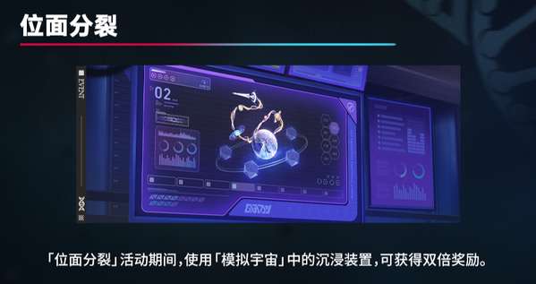 http://seogc.fp.ps.netease.com/file/65816b2184bee665b924ee5a2uhfi11V05