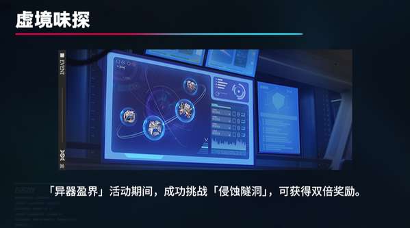 http://seogc.fp.ps.netease.com/file/65816b2504db0a5cd236f068KRFFSNZK05