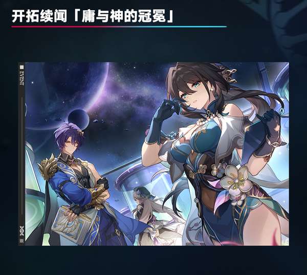 http://seogc.fp.ps.netease.com/file/65816b2b3961cb0a13ec980ecye4YZce05