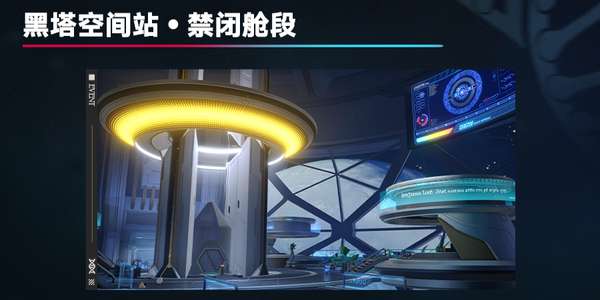 http://seogc.fp.ps.netease.com/file/65816b2e84bee665b924eed0zkAaKkNi05