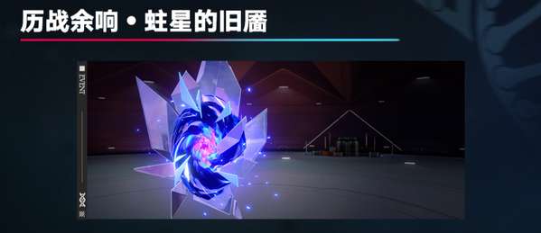 http://seogc.fp.ps.netease.com/file/65816b31666be3fa7406892dZgOG0xi805