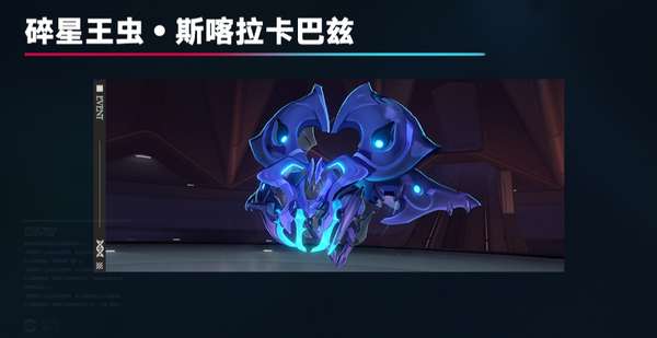 http://seogc.fp.ps.netease.com/file/65816b34b620822ec5cafd344gHX2wxs05