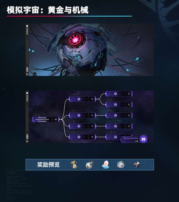 http://seogc.fp.ps.netease.com/file/65816b3b87b65f679057be4dqauF6Upy05