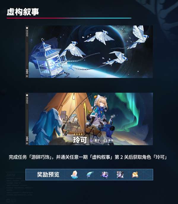 http://seogc.fp.ps.netease.com/file/65816b4aae7827f7f53d7fedXhrZJxUz05
