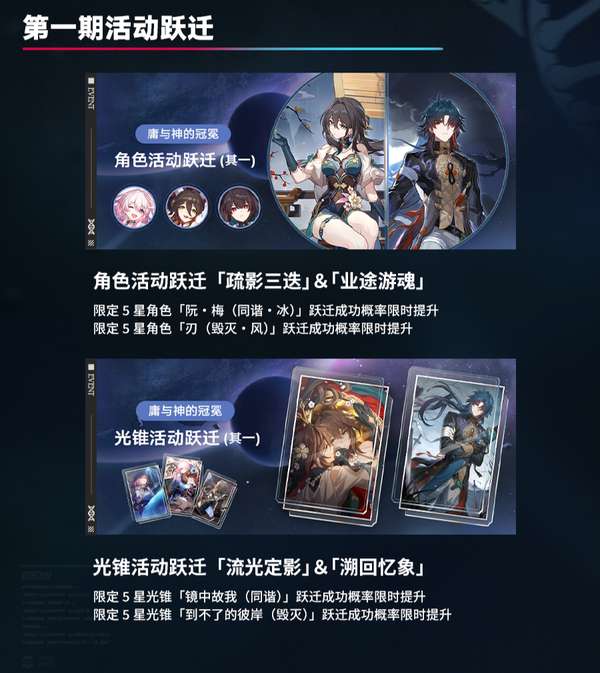 http://seogc.fp.ps.netease.com/file/65816b53c8f5f8f438e86d5ev19Qs5rt05